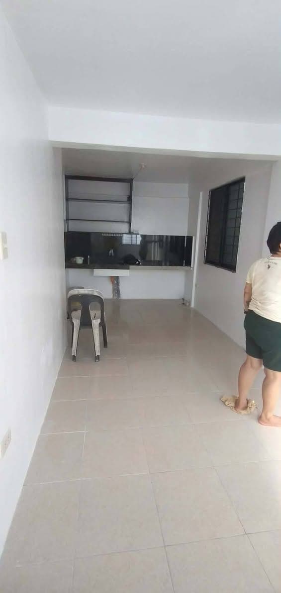 Room for RENT DIMSON TANYAG - photo 2