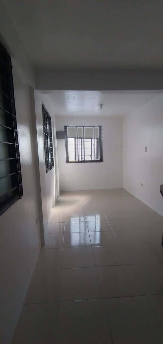 Room for RENT DIMSON TANYAG - photo 3