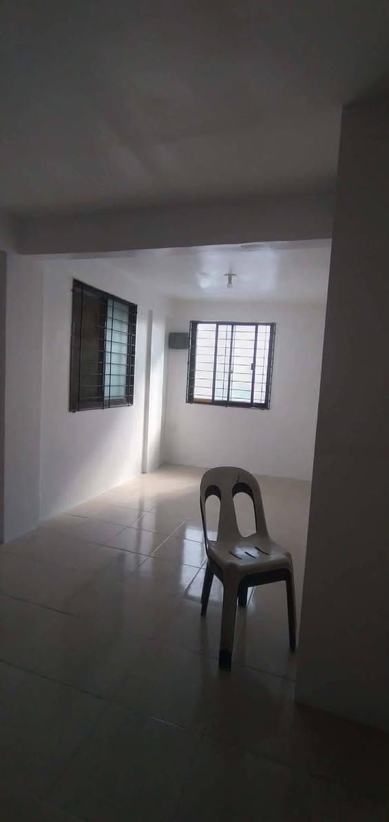 Room for RENT DIMSON TANYAG - photo 4