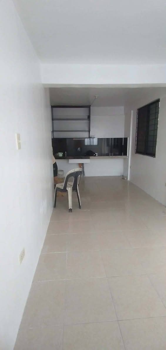 Room for RENT DIMSON TANYAG - photo 5