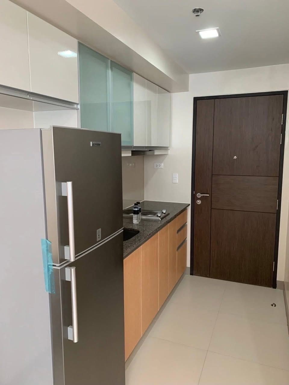 🏡 FOR RENT: - photo 1