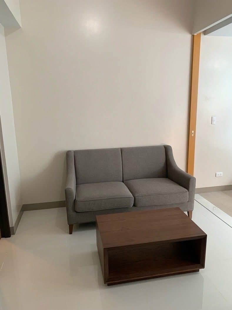 🏡 FOR RENT: - photo 4