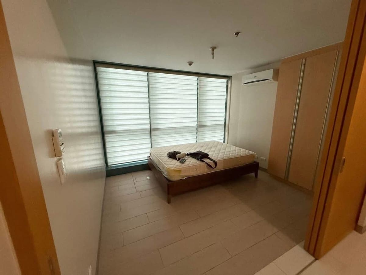 🏡 FOR RENT: - photo 5