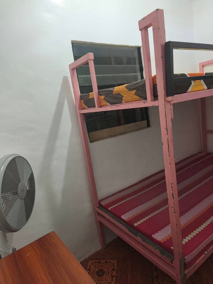 ‼️FEMALE BED SPACE‼️ - photo 3