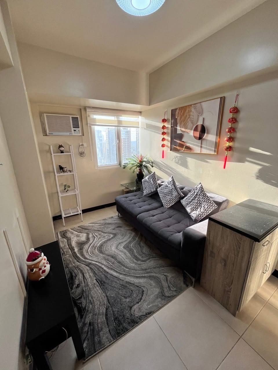 FOR RENT - photo 1