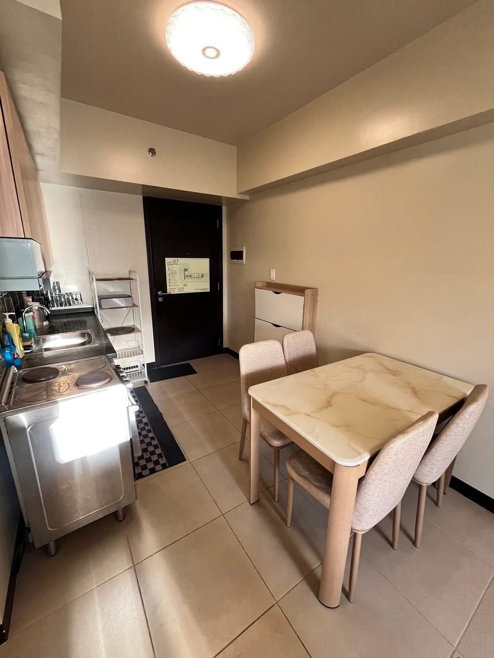 FOR RENT - photo 2
