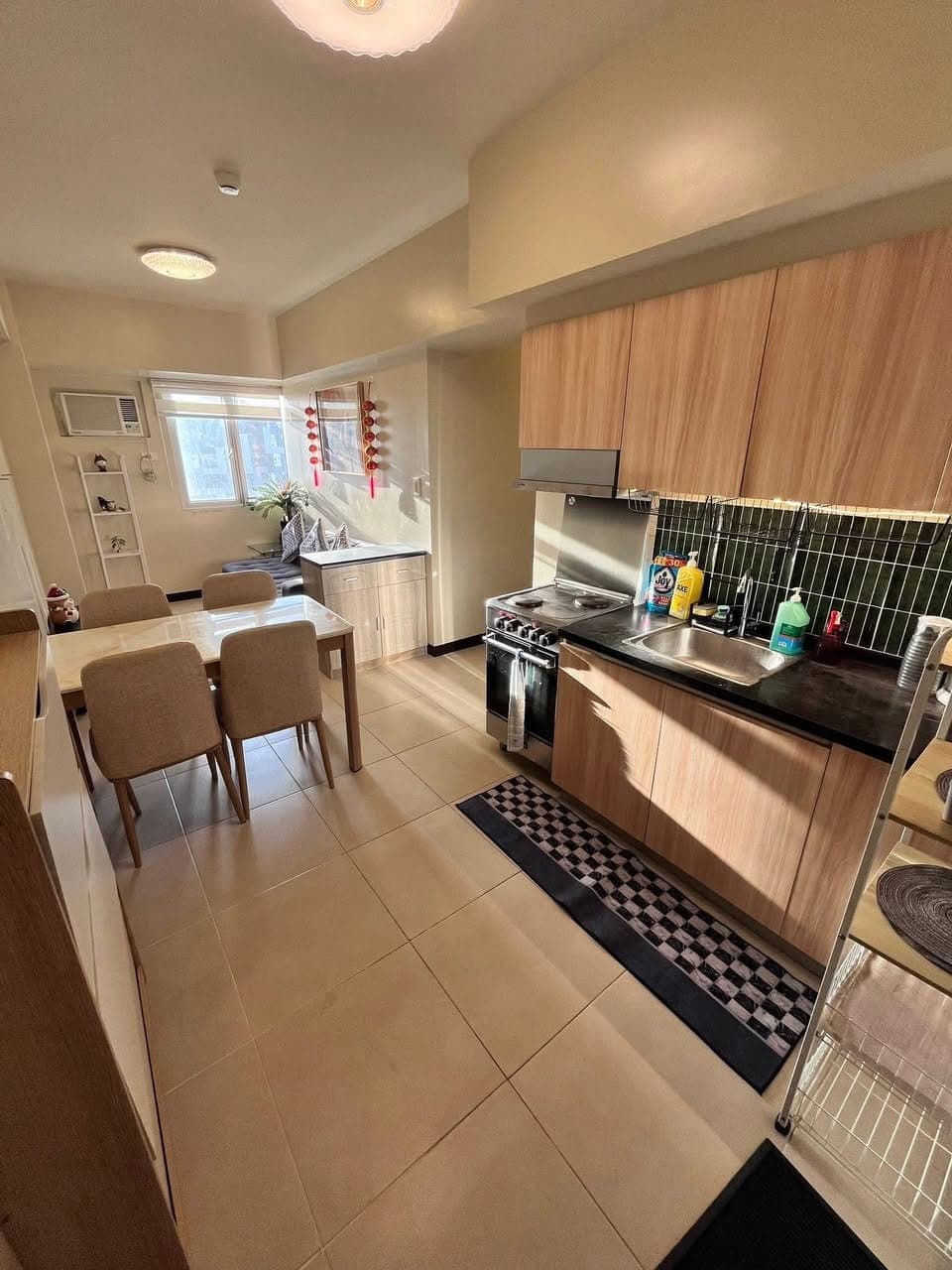 FOR RENT - photo 4