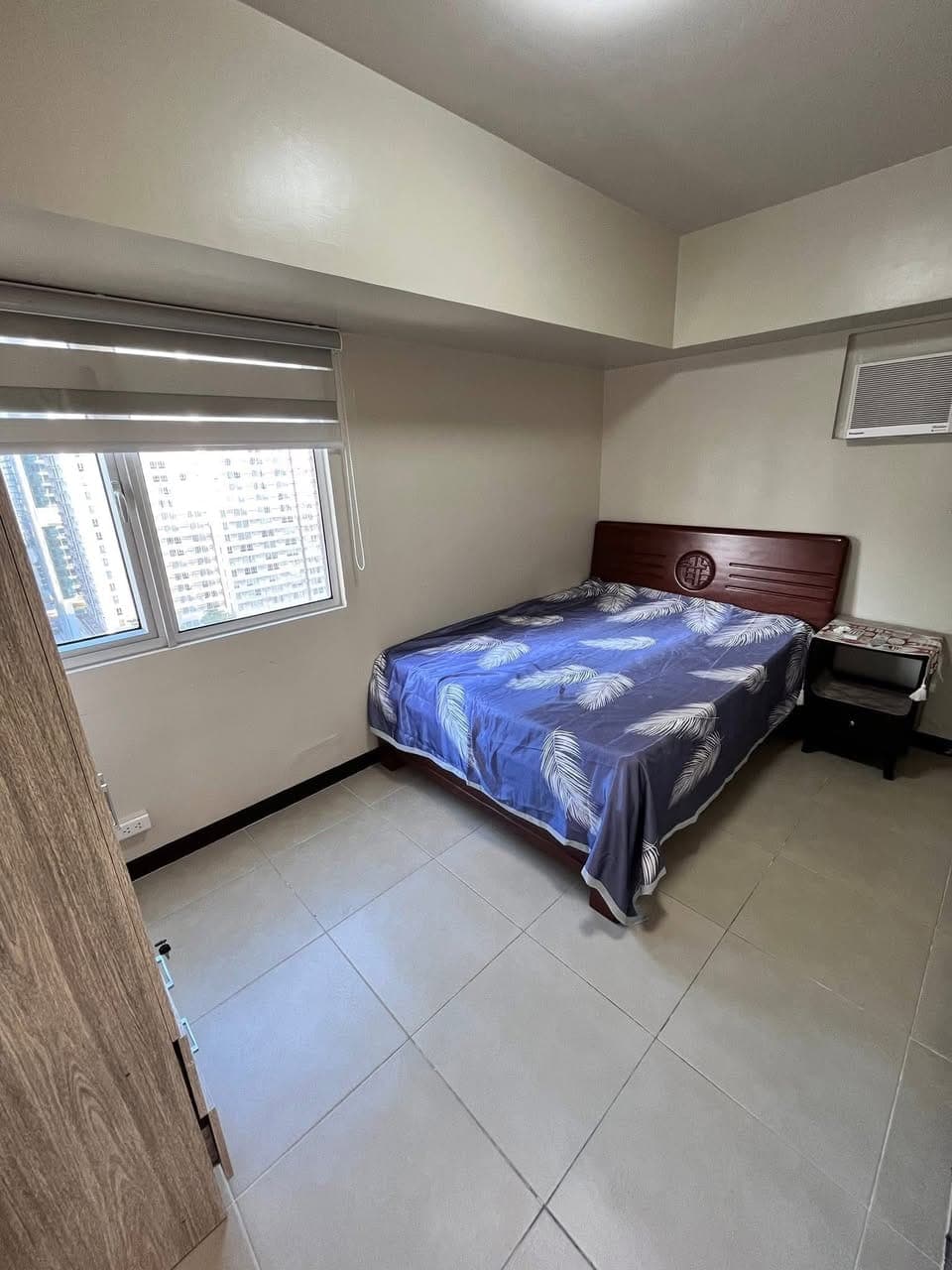 FOR RENT - photo 5