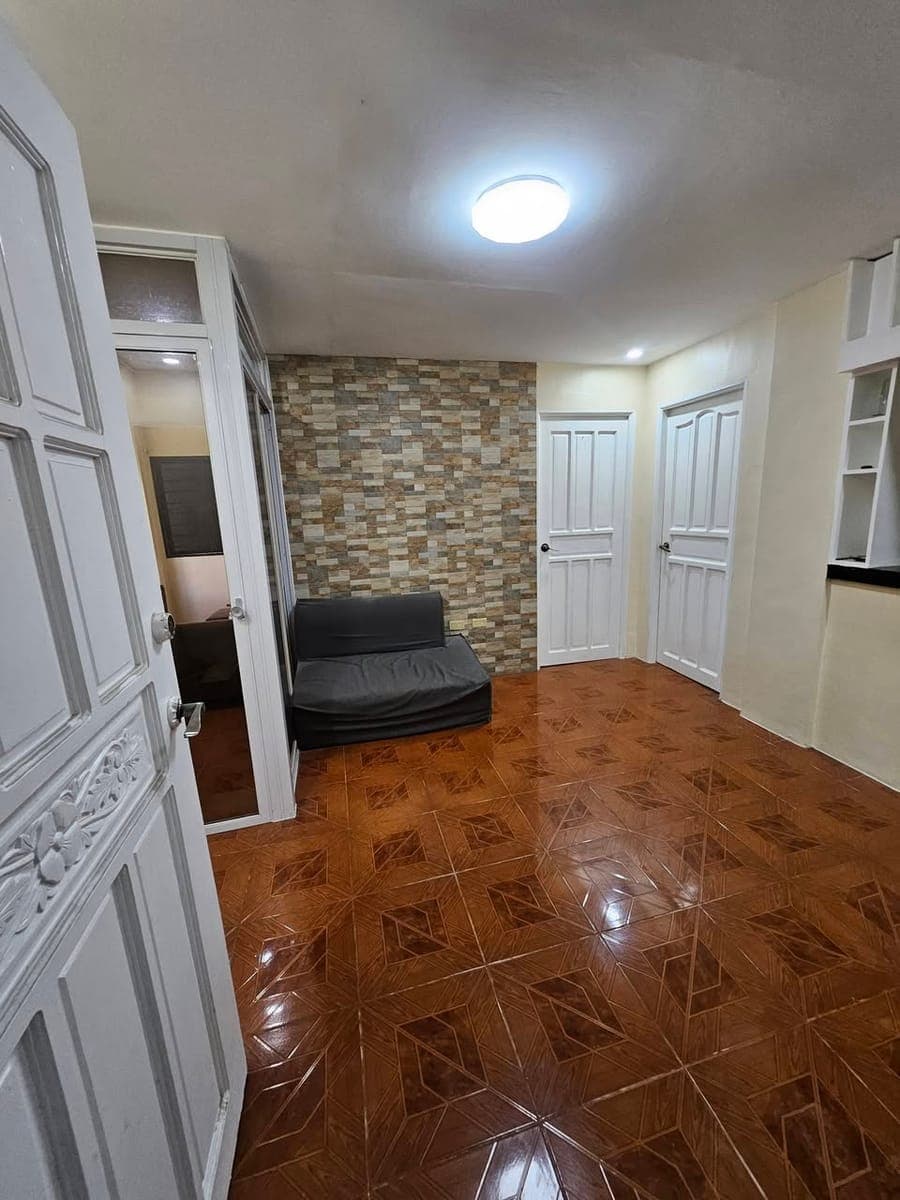 TAGUIG 3-BR HOME FOR RENT ⭐️🏡 - photo 3