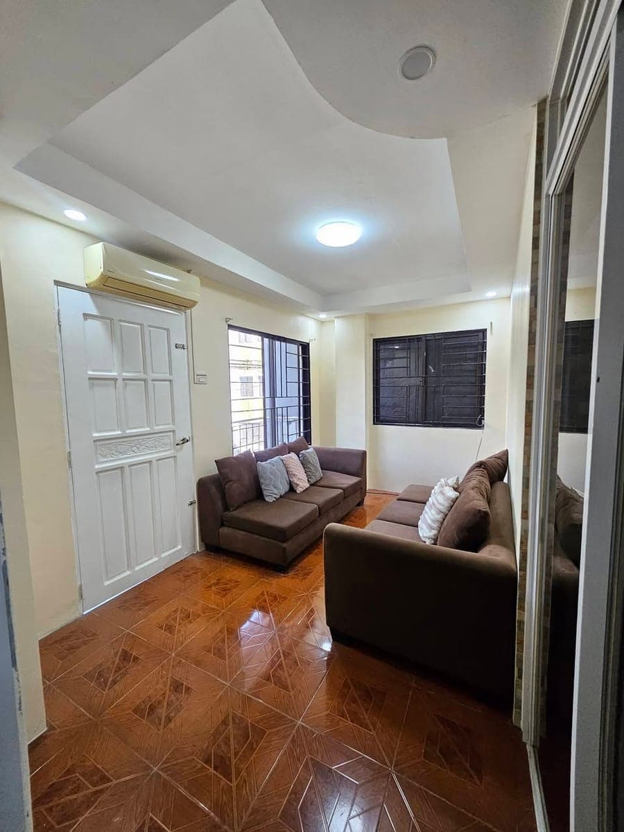 TAGUIG 3-BR HOME FOR RENT ⭐️🏡 - photo 5