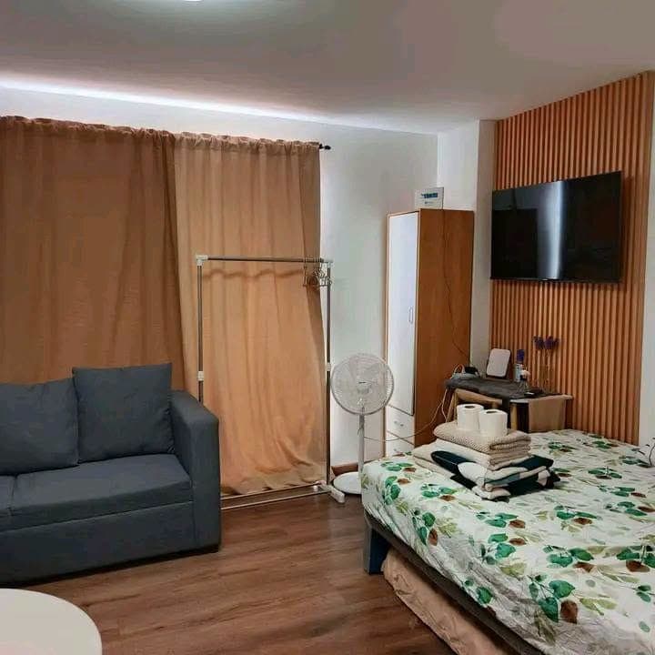 ❗CONDO FOR RENT ❗ - photo 1