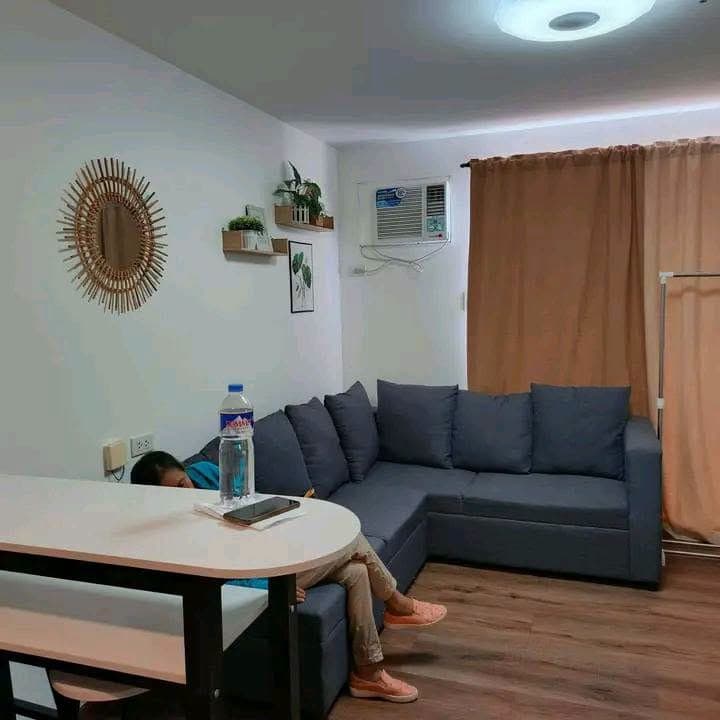 ❗CONDO FOR RENT ❗ - photo 2