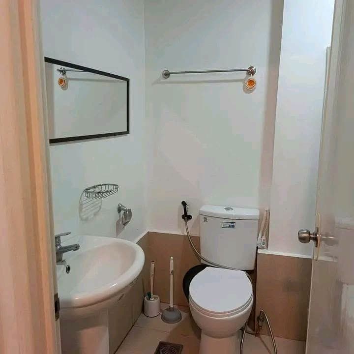 ❗CONDO FOR RENT ❗ - photo 3