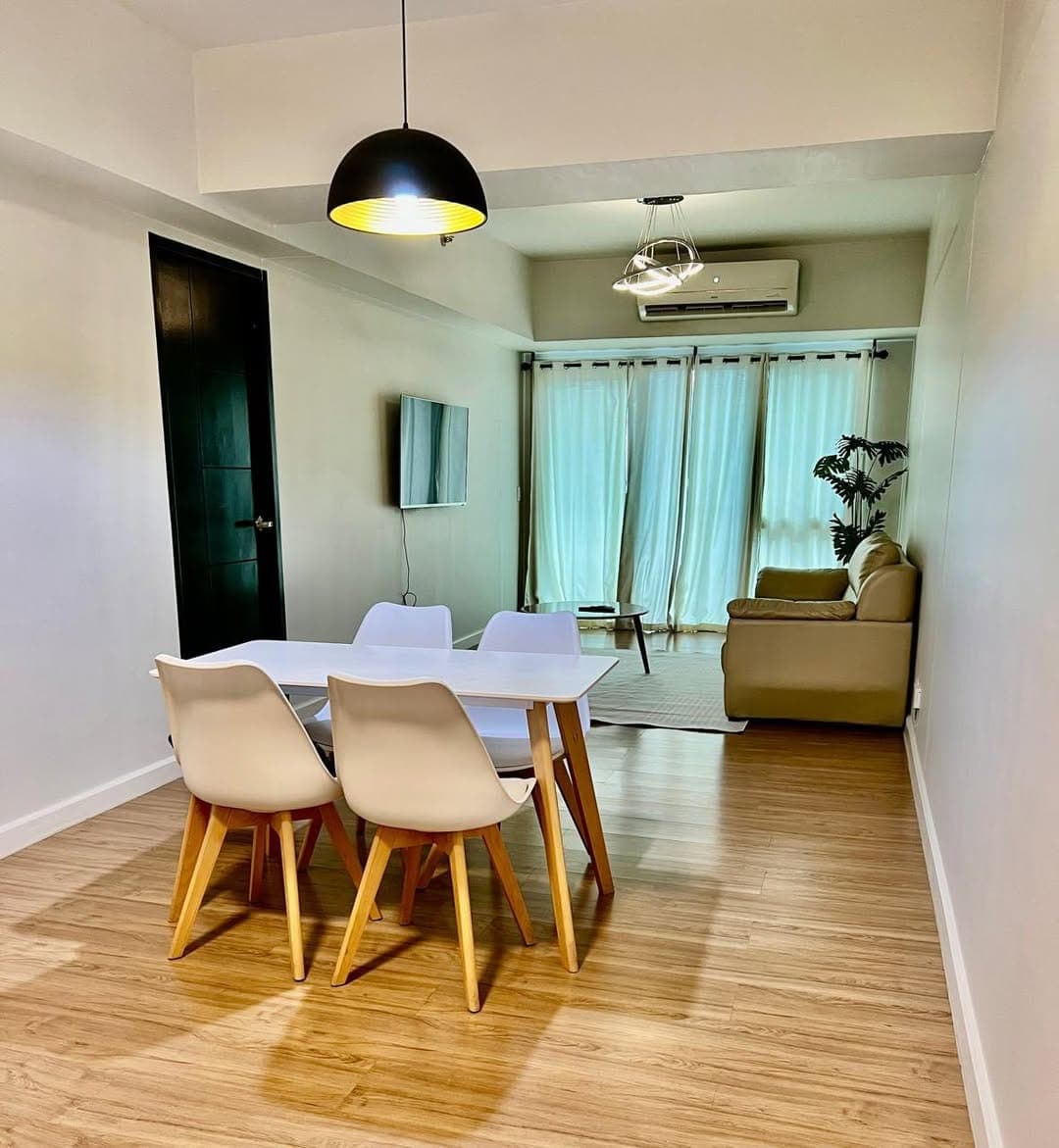 FOR LEASE - TWO MARIDIEN - photo 2