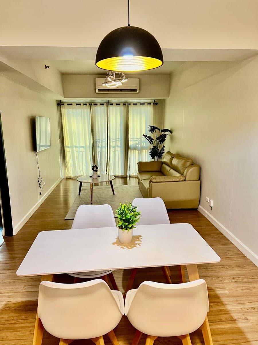 FOR LEASE - TWO MARIDIEN - photo 1