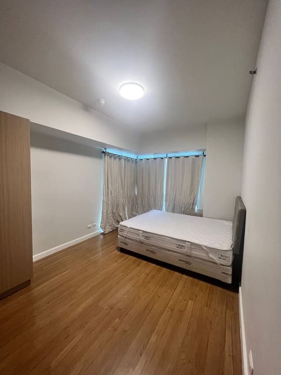 FOR LEASE - TWO MARIDIEN - photo 4