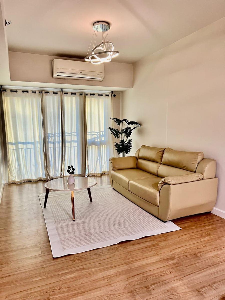 FOR LEASE - TWO MARIDIEN - photo 5