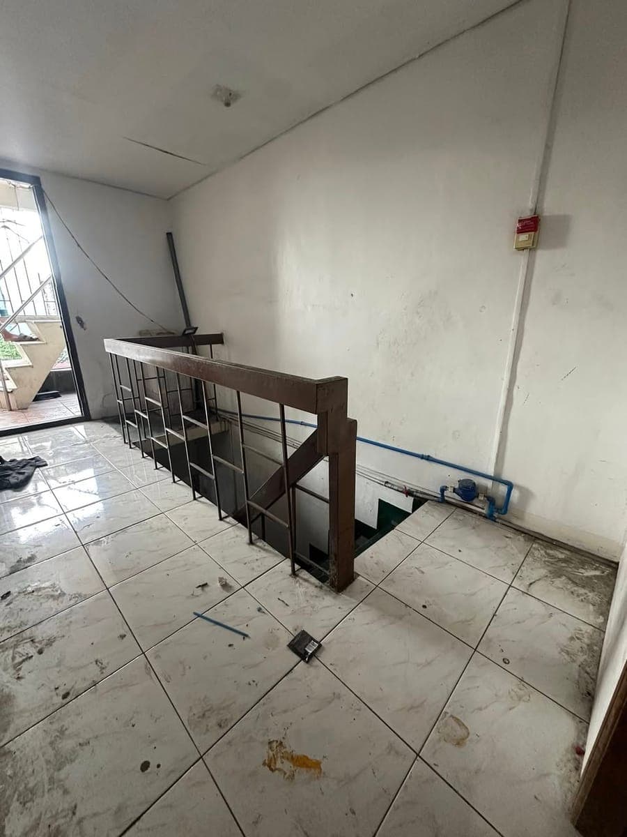 APARTMENT FOR RENT❗️ - photo 2