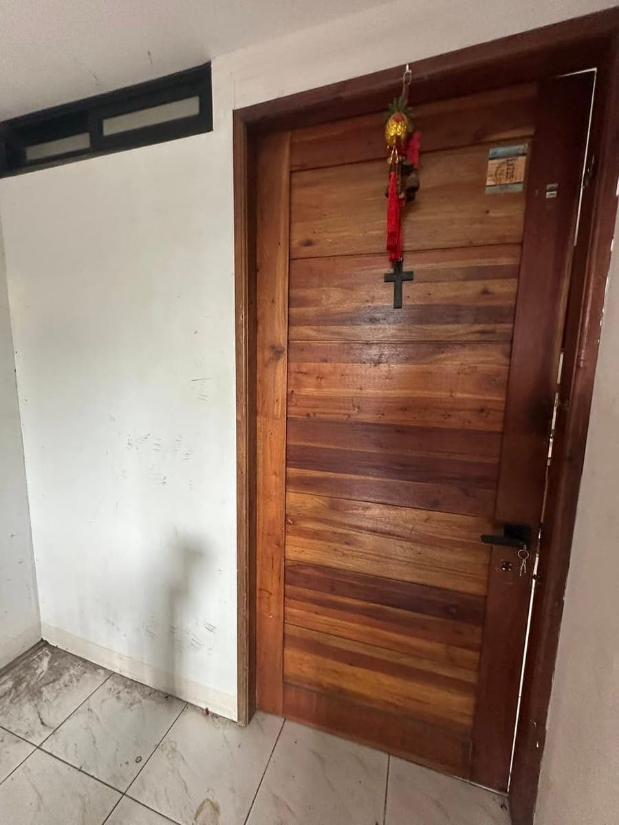 APARTMENT FOR RENT❗️ - photo 3