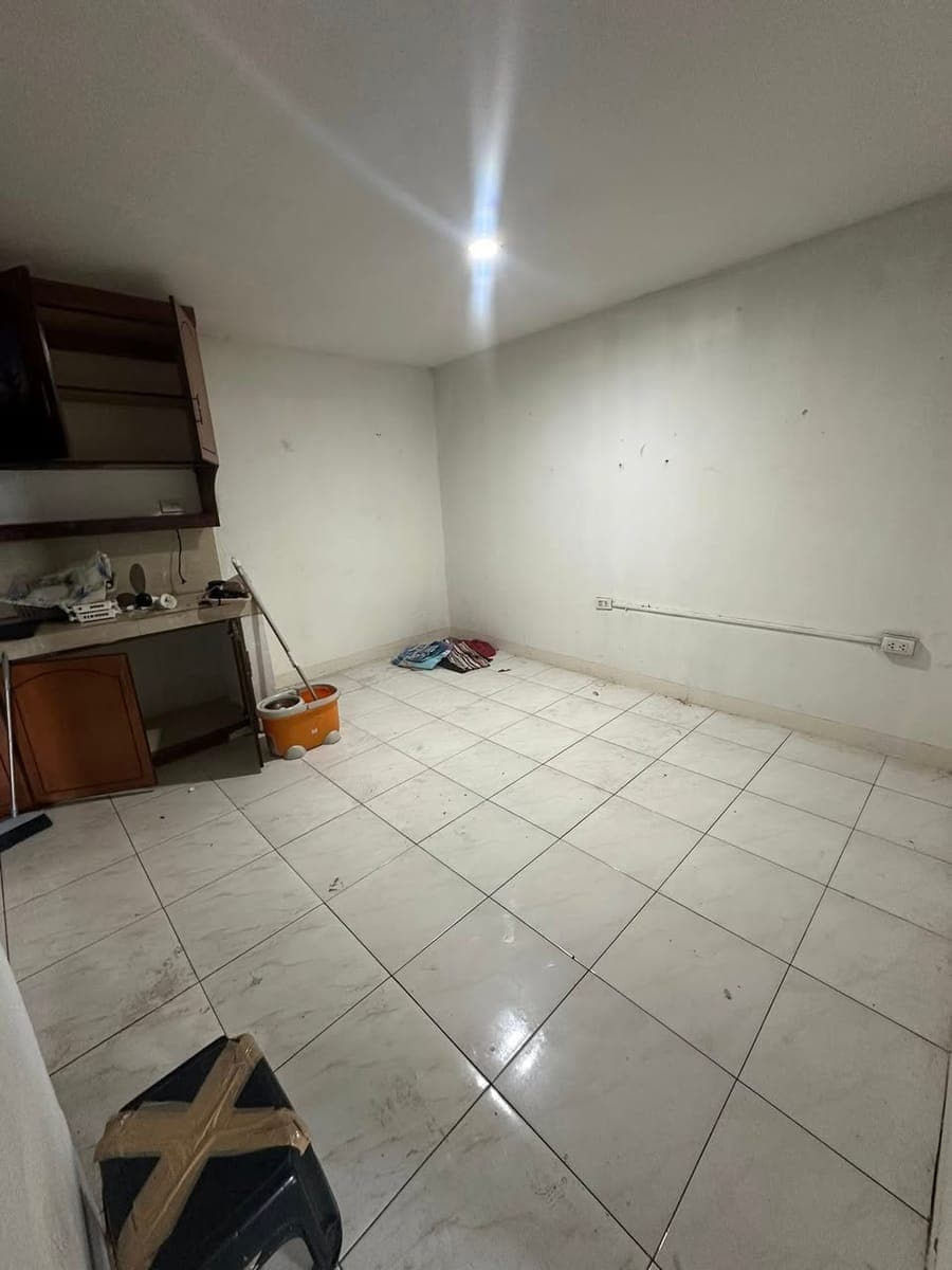 APARTMENT FOR RENT❗️ - photo 1
