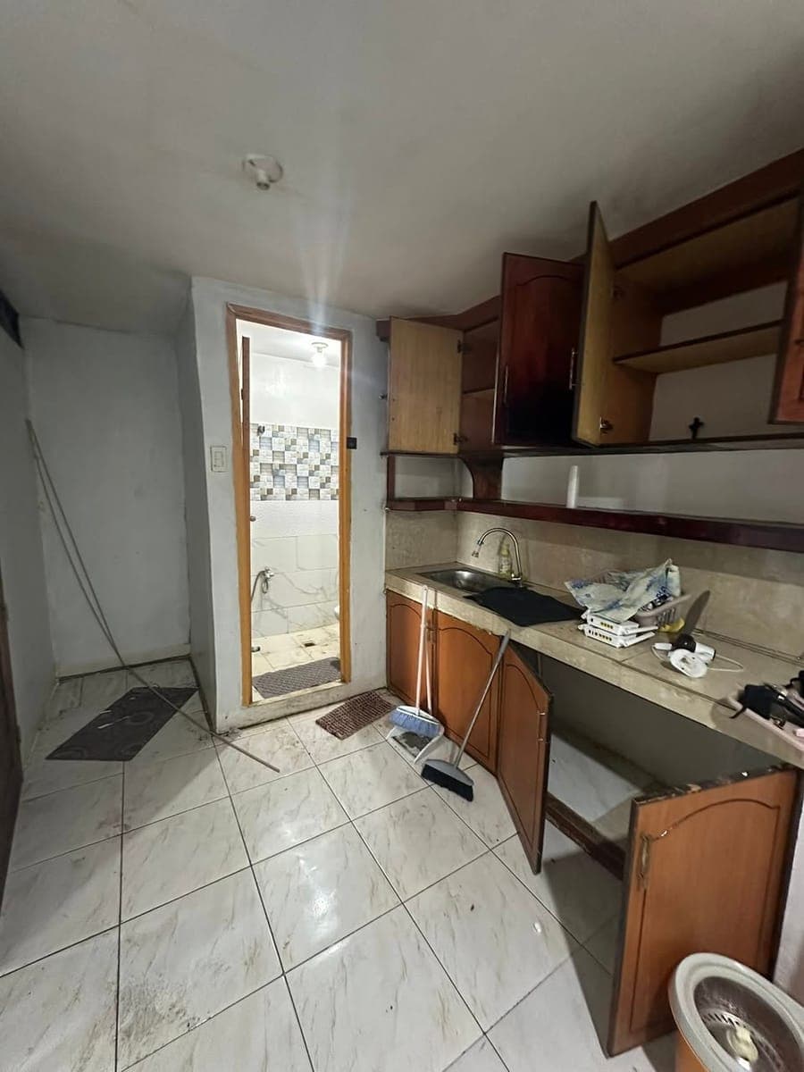 APARTMENT FOR RENT❗️ - photo 4