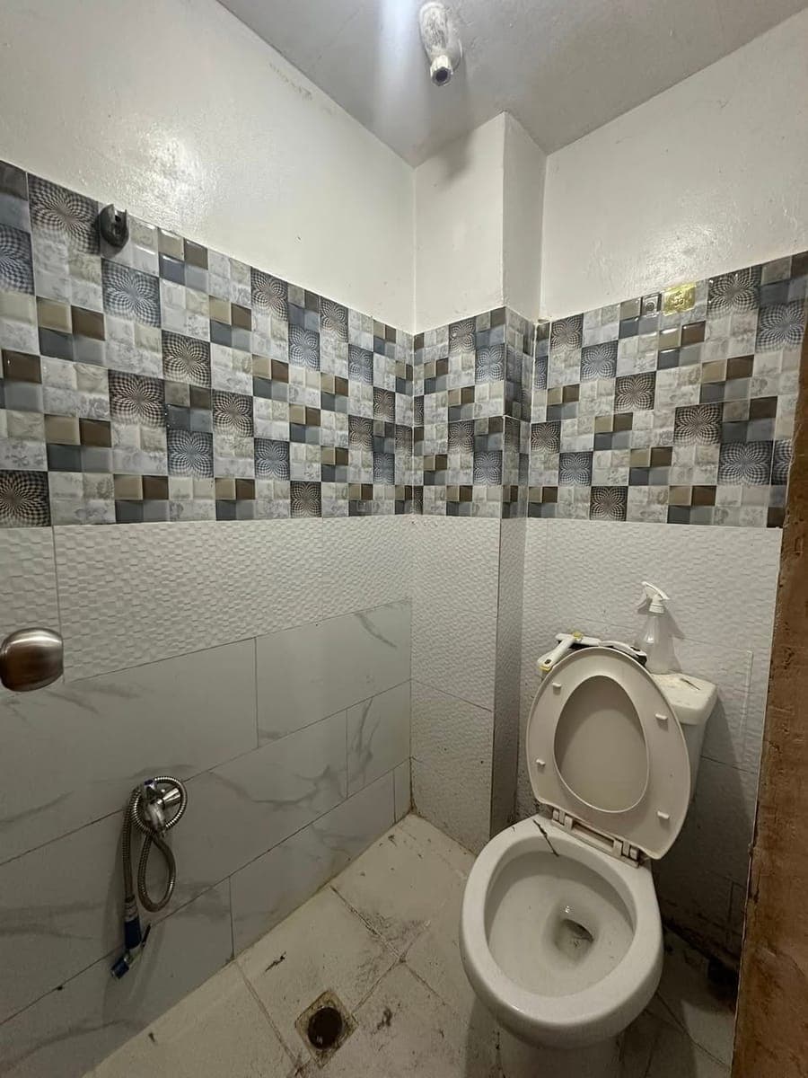 APARTMENT FOR RENT❗️ - photo 5