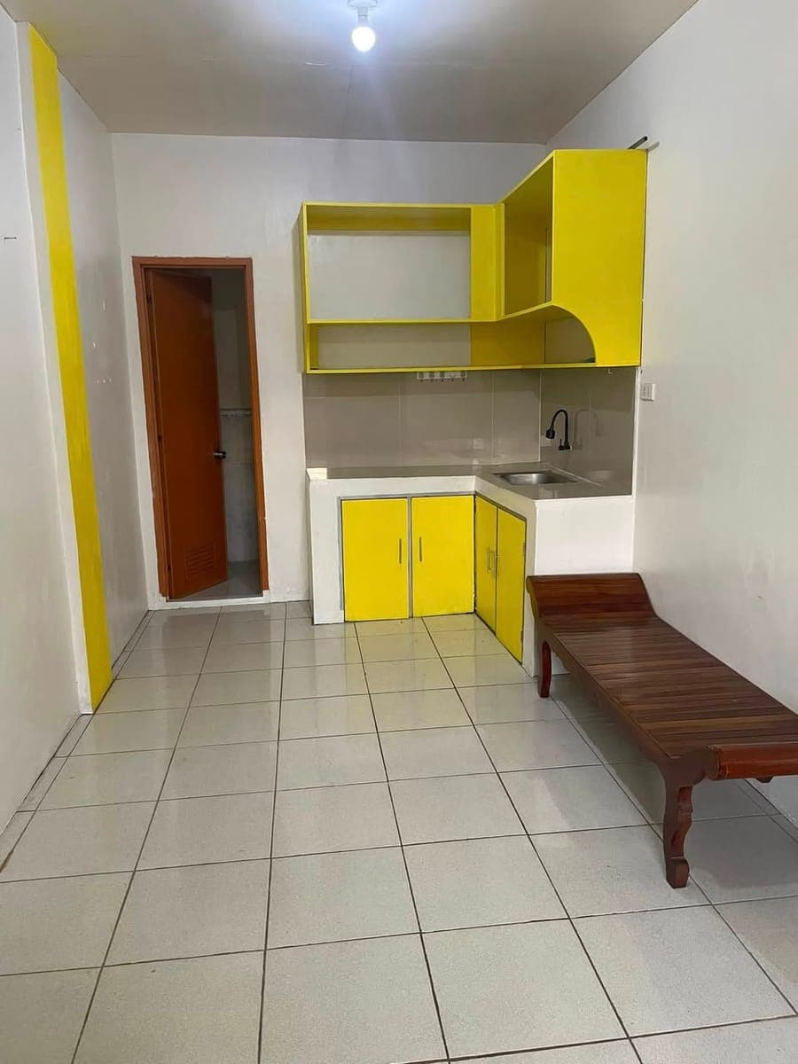 ROOM FOR RENT - photo 4