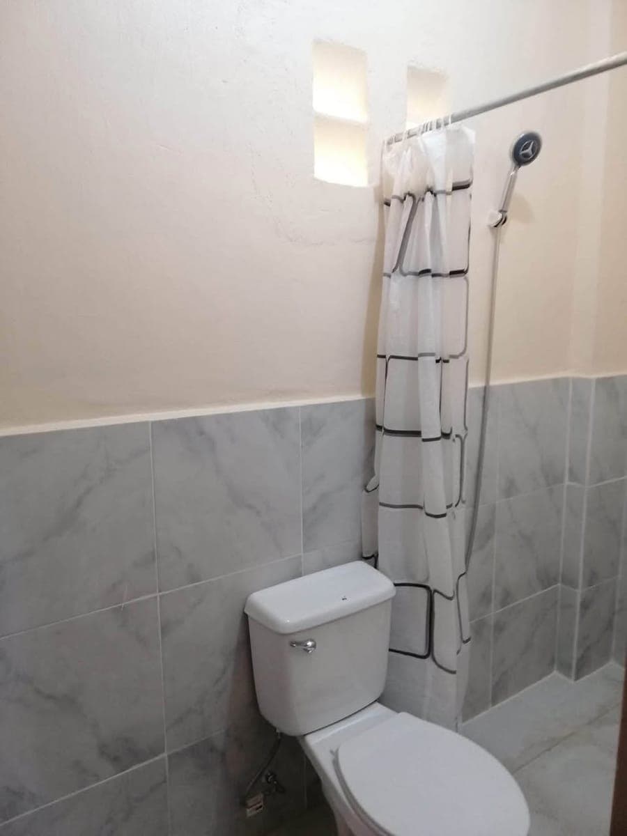 ROOM FOR RENT - photo 5