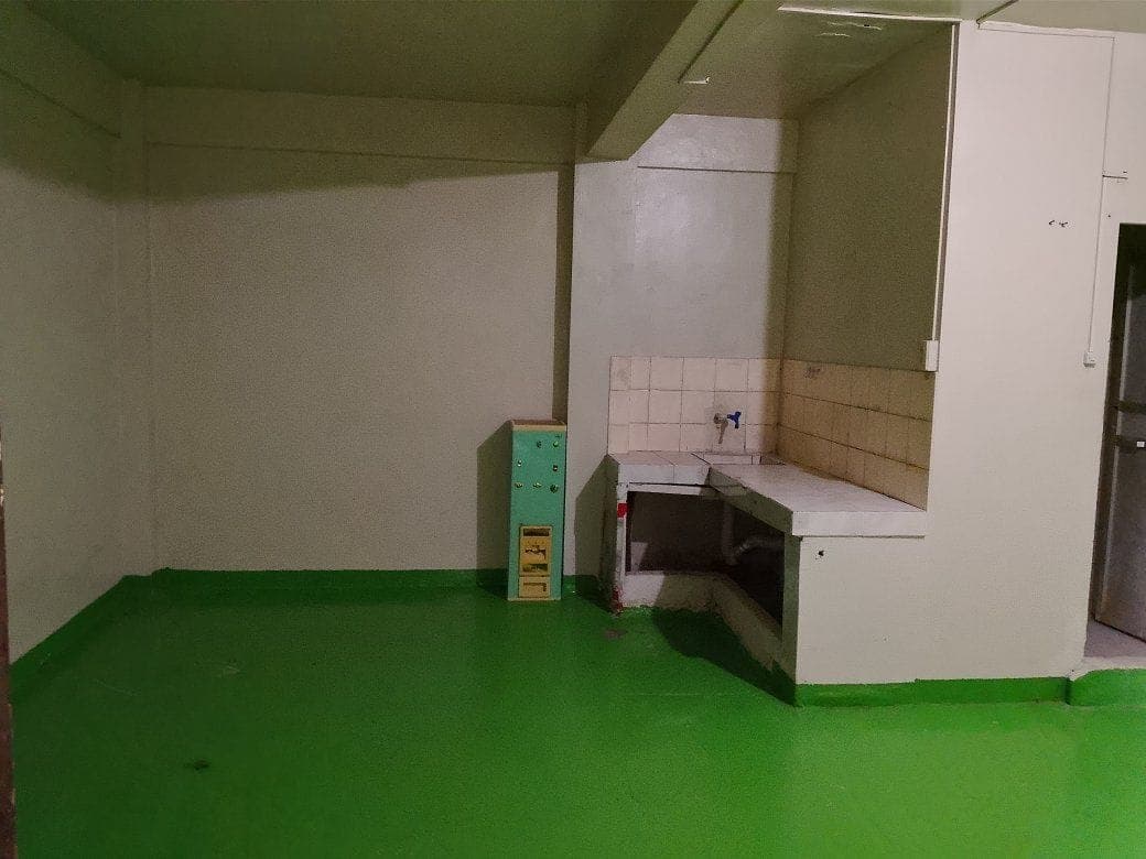 Room for rent‼️‼️‼️ - photo 1