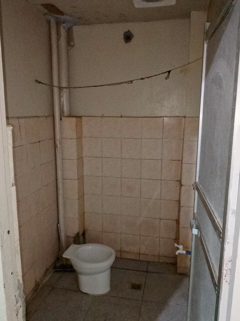 Room for rent‼️‼️‼️ - photo 2