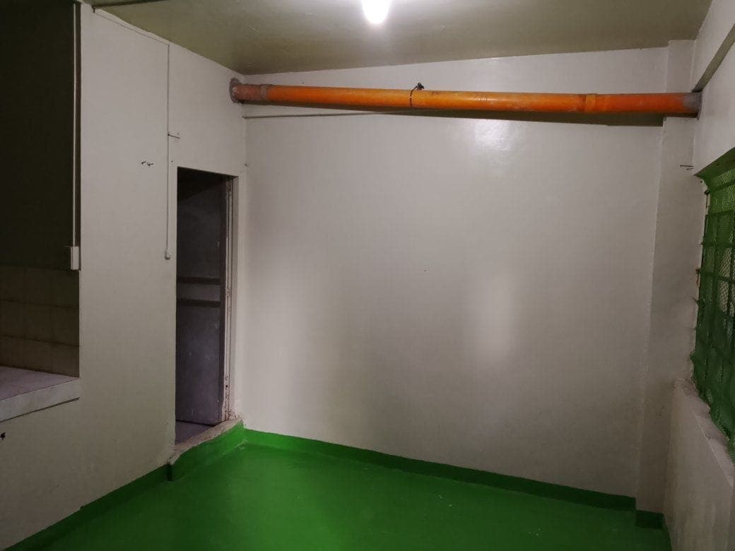 Room for rent‼️‼️‼️ - photo 4