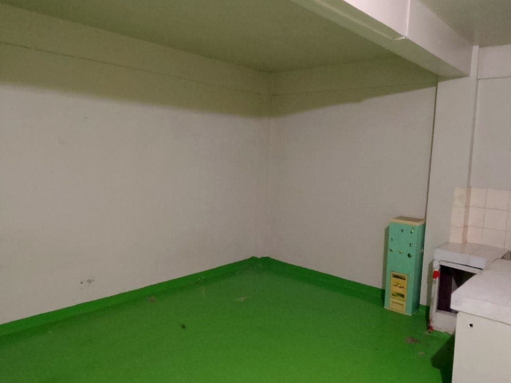 Room for rent‼️‼️‼️ - photo 5