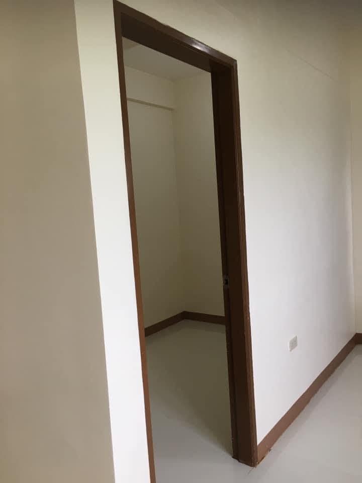 Apartment for Rent - Q-Ville Homes, Ruhale St., Calzada Tipas, Taguig City - photo 3