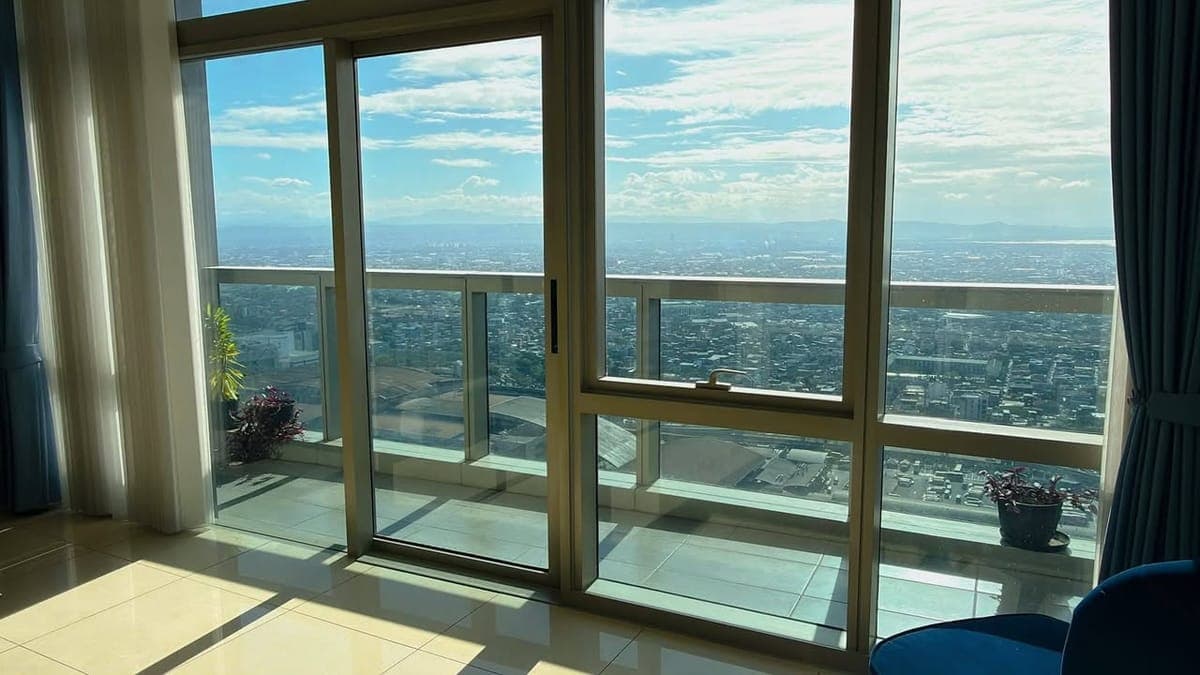 For lease: - photo 1