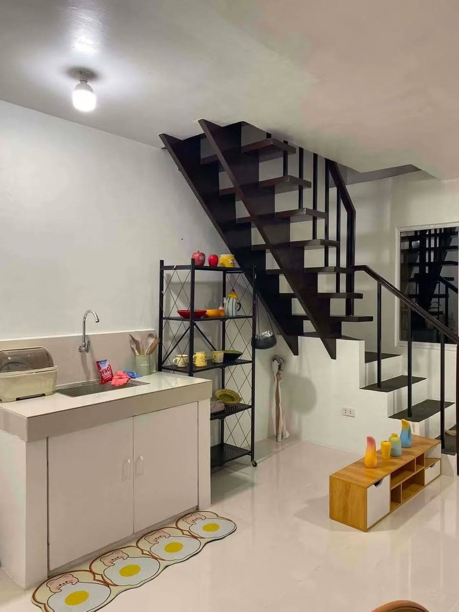 House For Rent ❗️ - photo 3