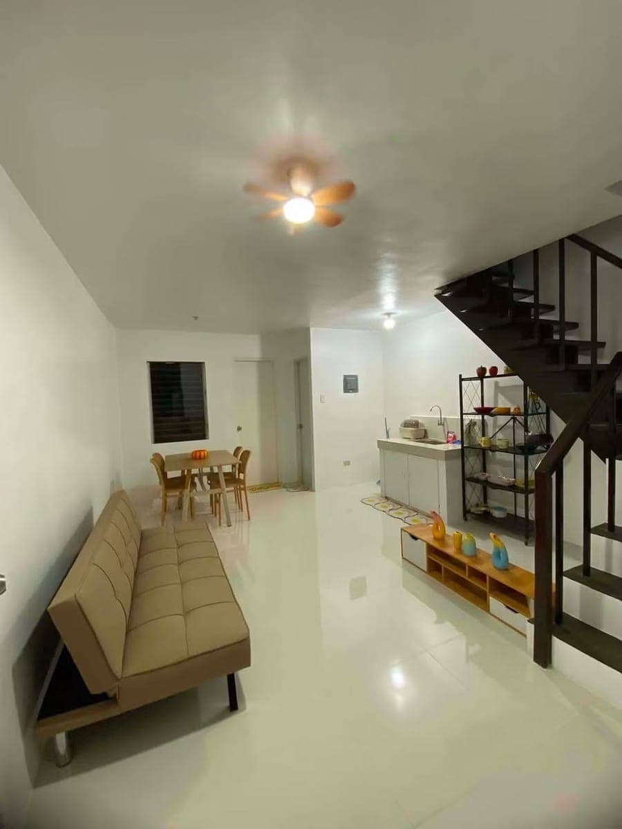 House For Rent ❗️ - photo 4