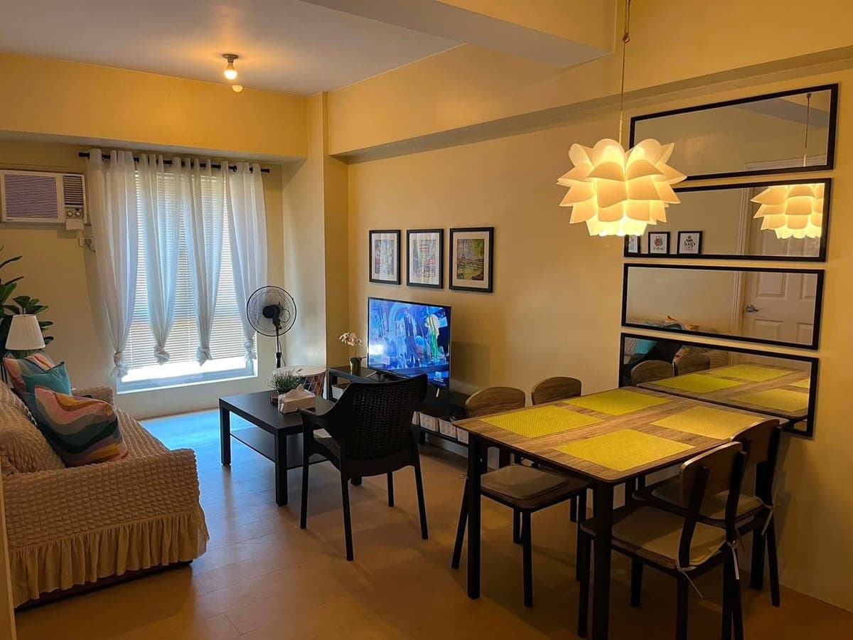 FOR RENT - photo 1