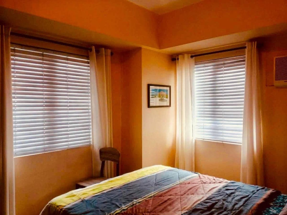 FOR RENT - photo 3