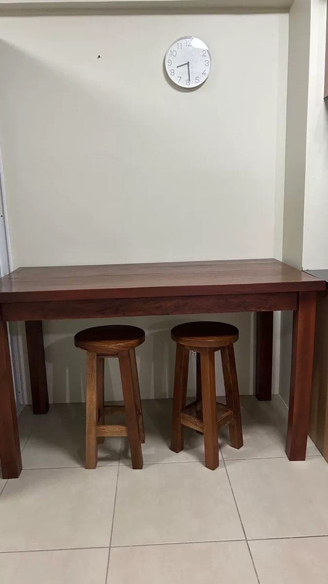 FOR RENT - photo 3