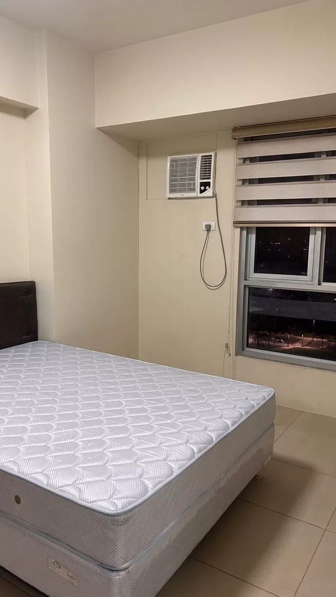 FOR RENT - photo 2