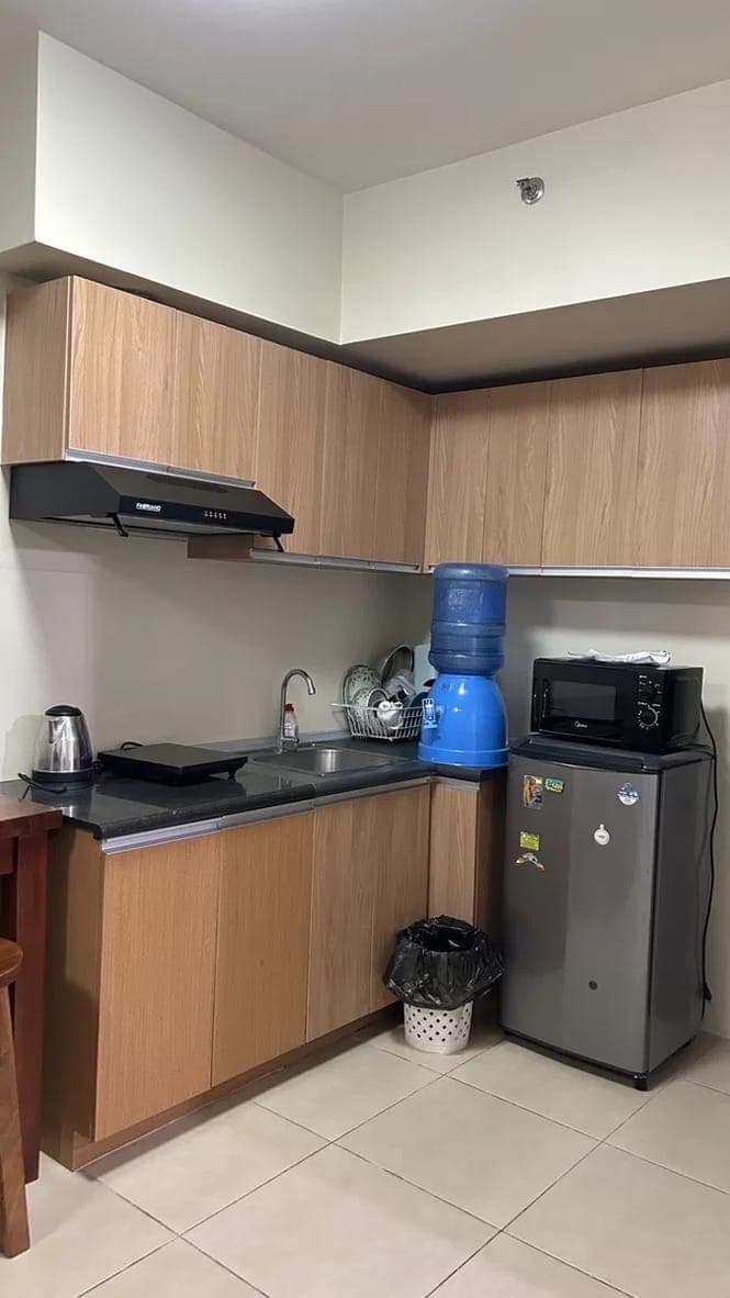 FOR RENT - photo 1