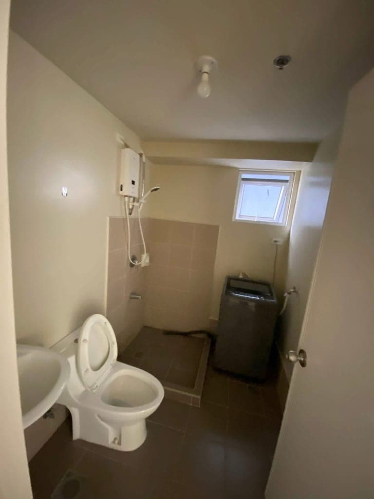 FOR RENT - photo 1