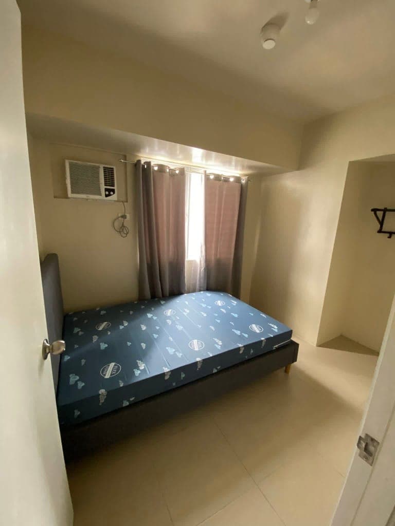 FOR RENT - photo 2