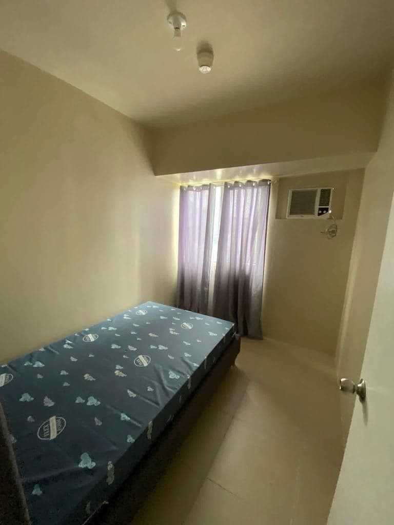 FOR RENT - photo 3