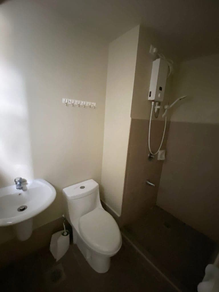 FOR RENT - photo 4