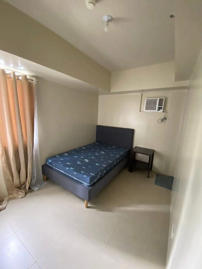 FOR RENT - photo 5