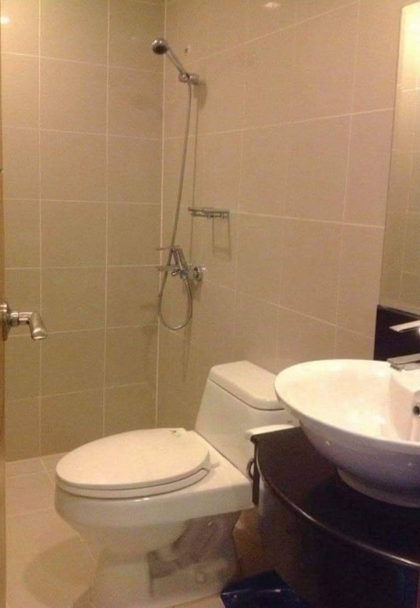 FOR RENT - photo 3