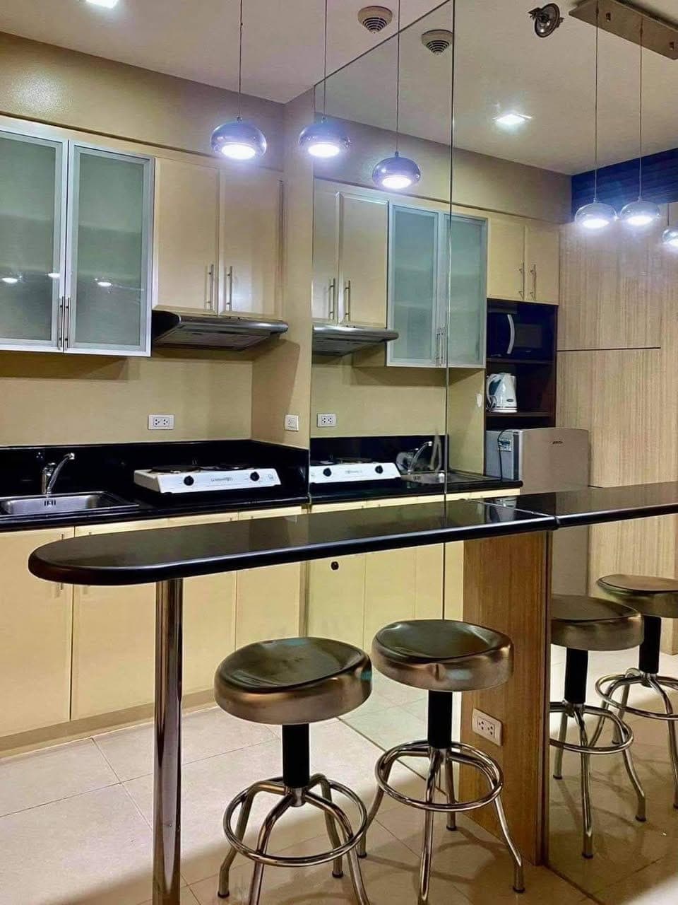 FOR RENT - photo 2