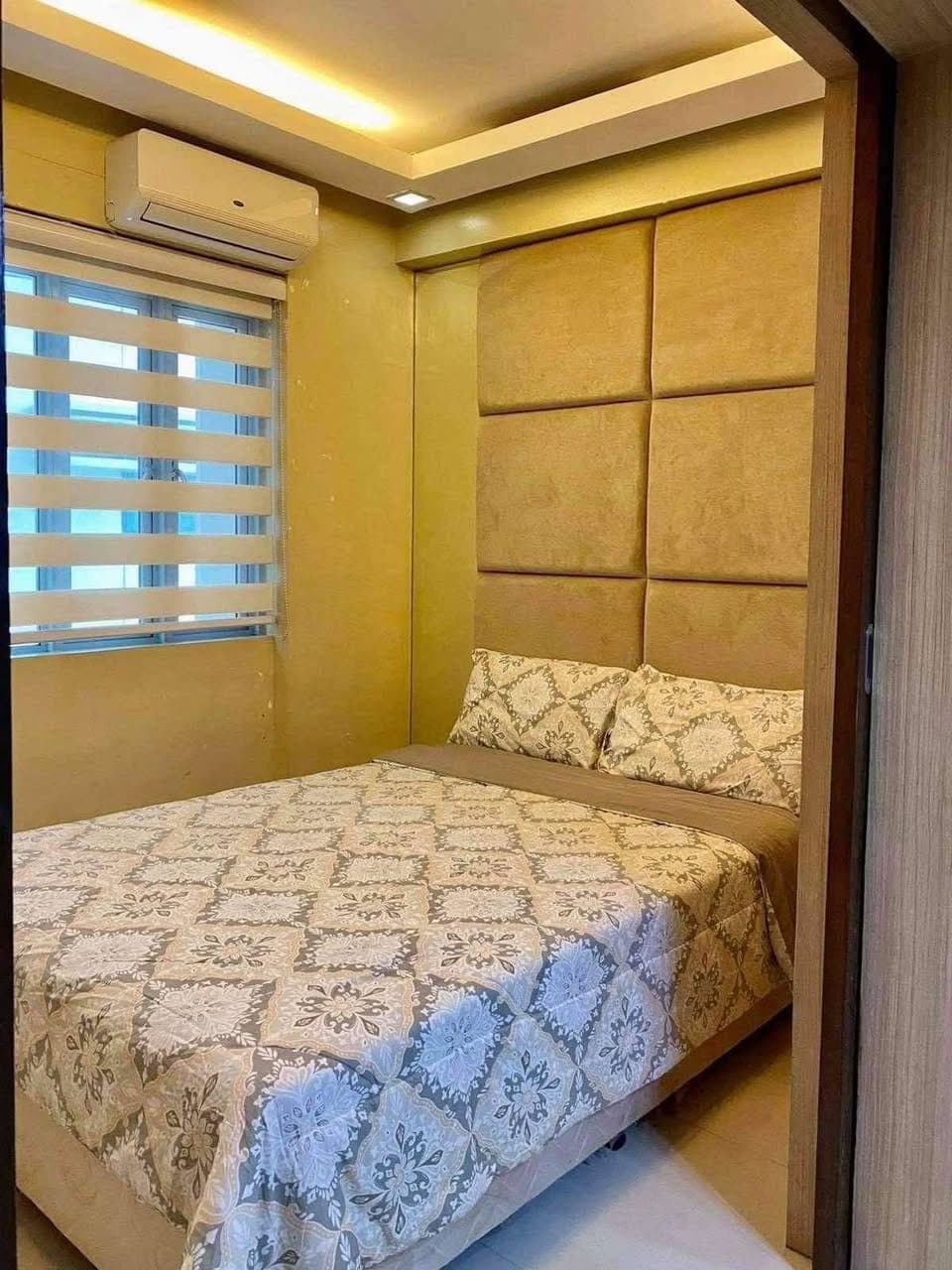 FOR RENT - photo 4