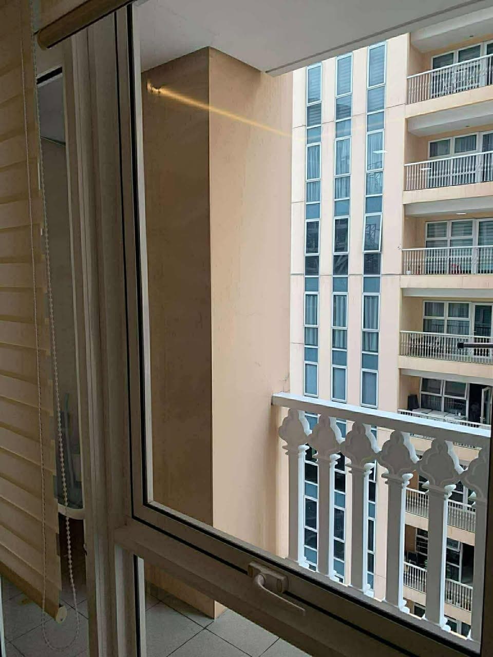 FOR RENT - photo 3